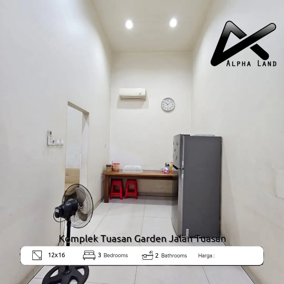 Alphalandproperti.com