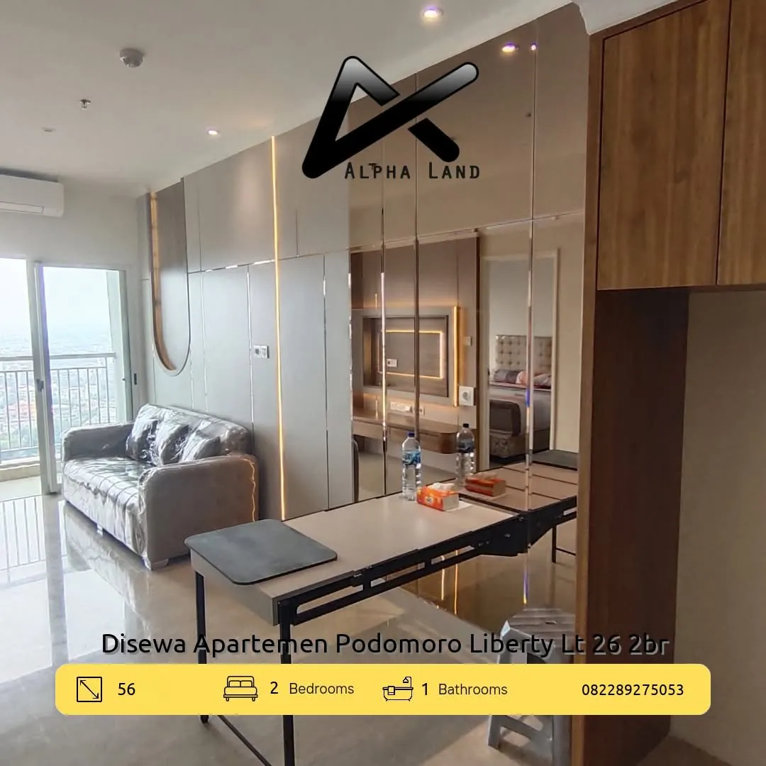 Alphalandproperti.com