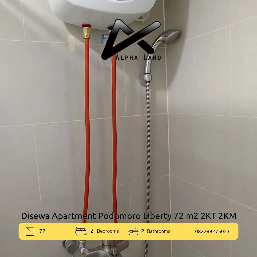 Alphalandproperti.com