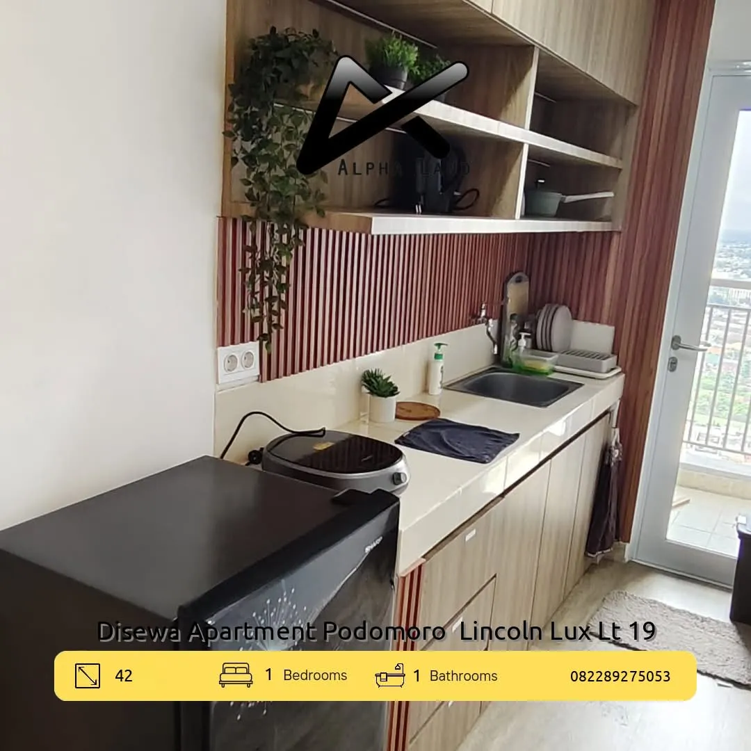 Alphalandproperti.com