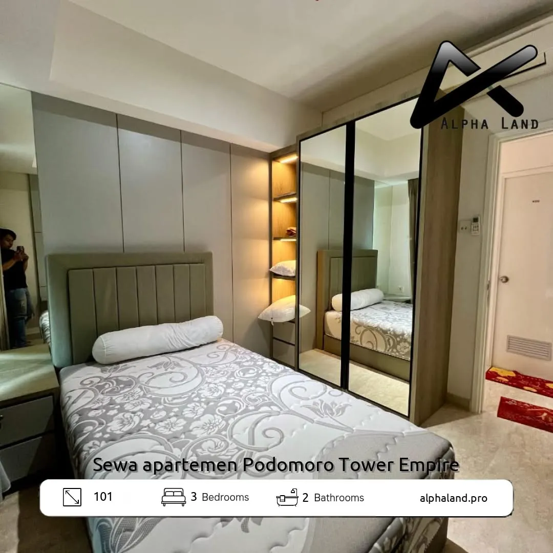 Alphalandproperti.com