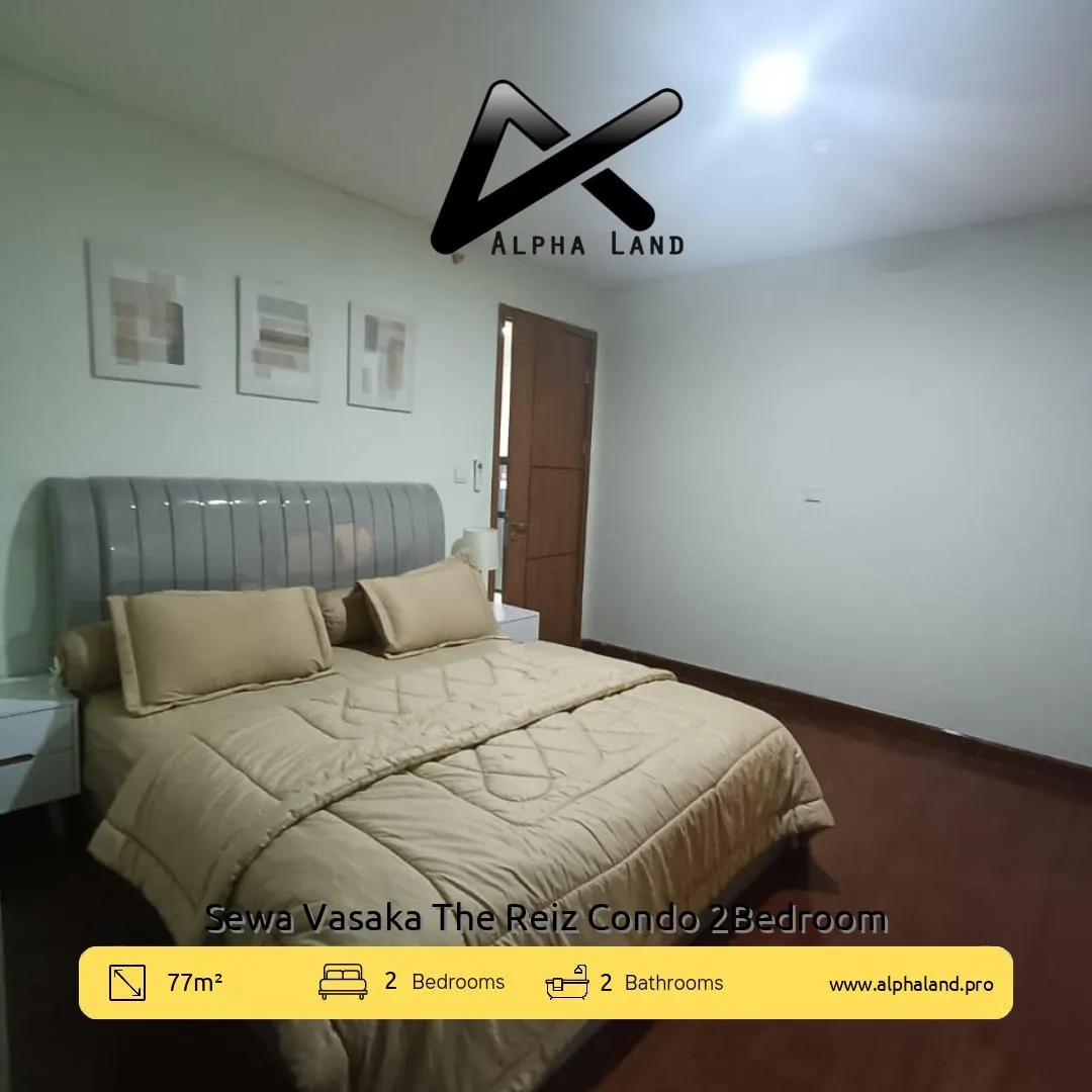 Alphalandproperti.com