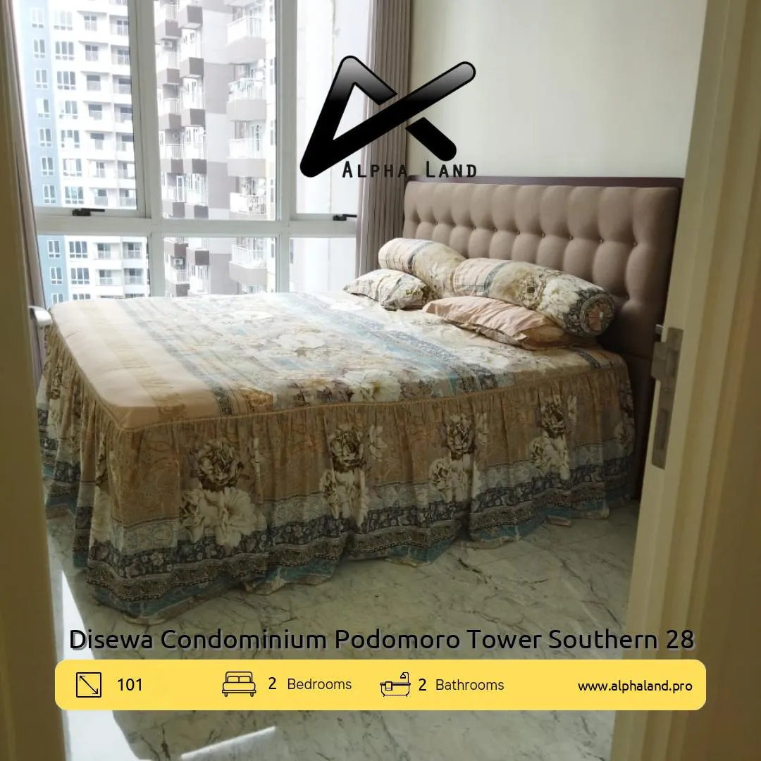 Alphalandproperti.com