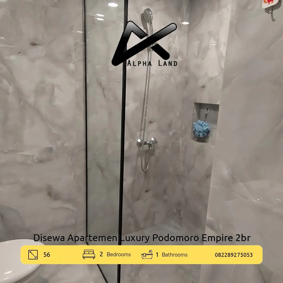 Alphalandproperti.com