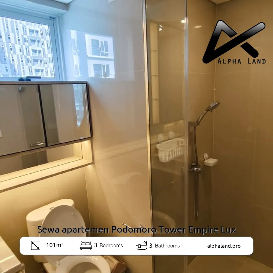 Alphalandproperti.com