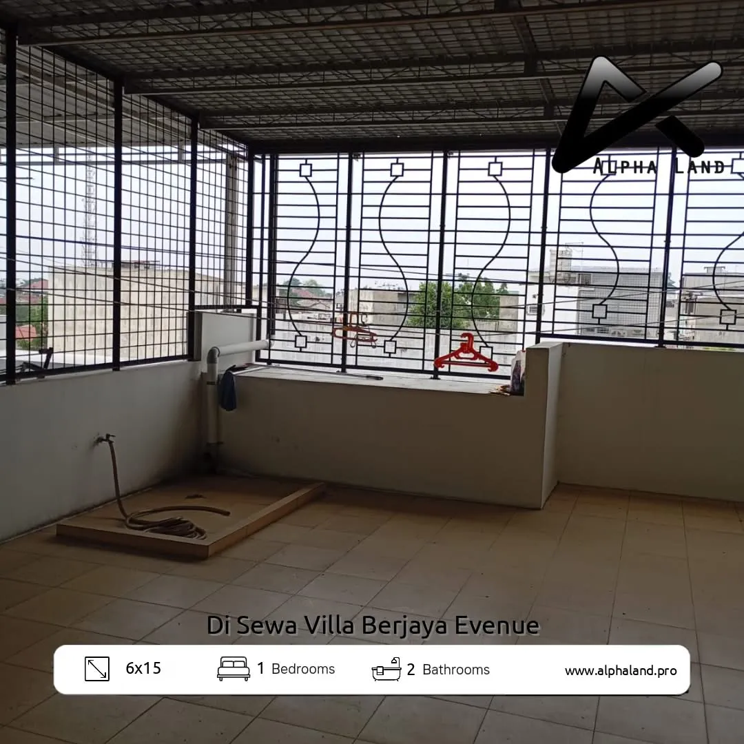 Alphalandproperti.com