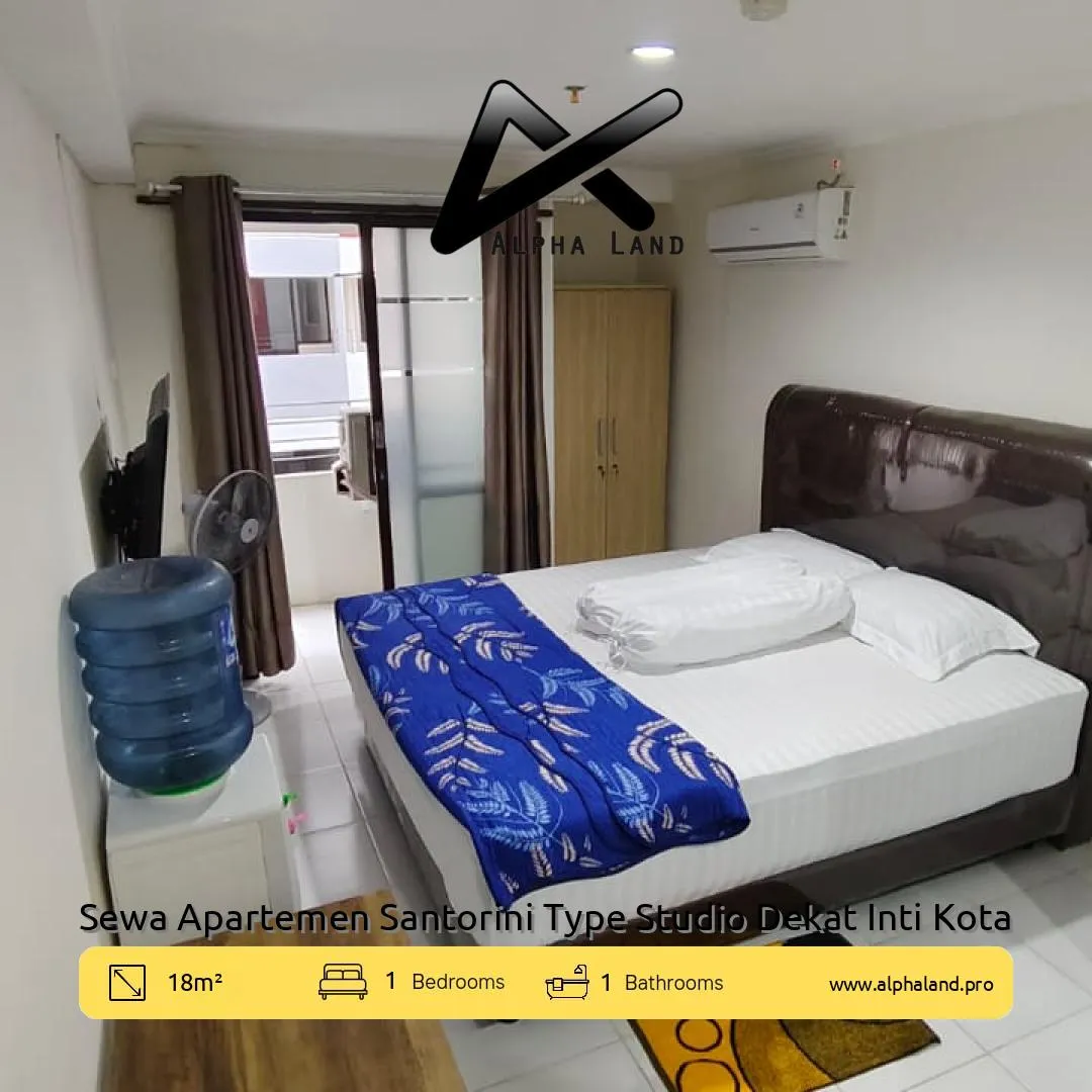 Alphalandproperti.com