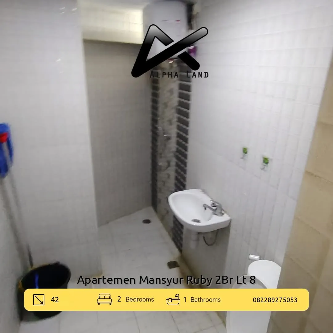 Alphalandproperti.com