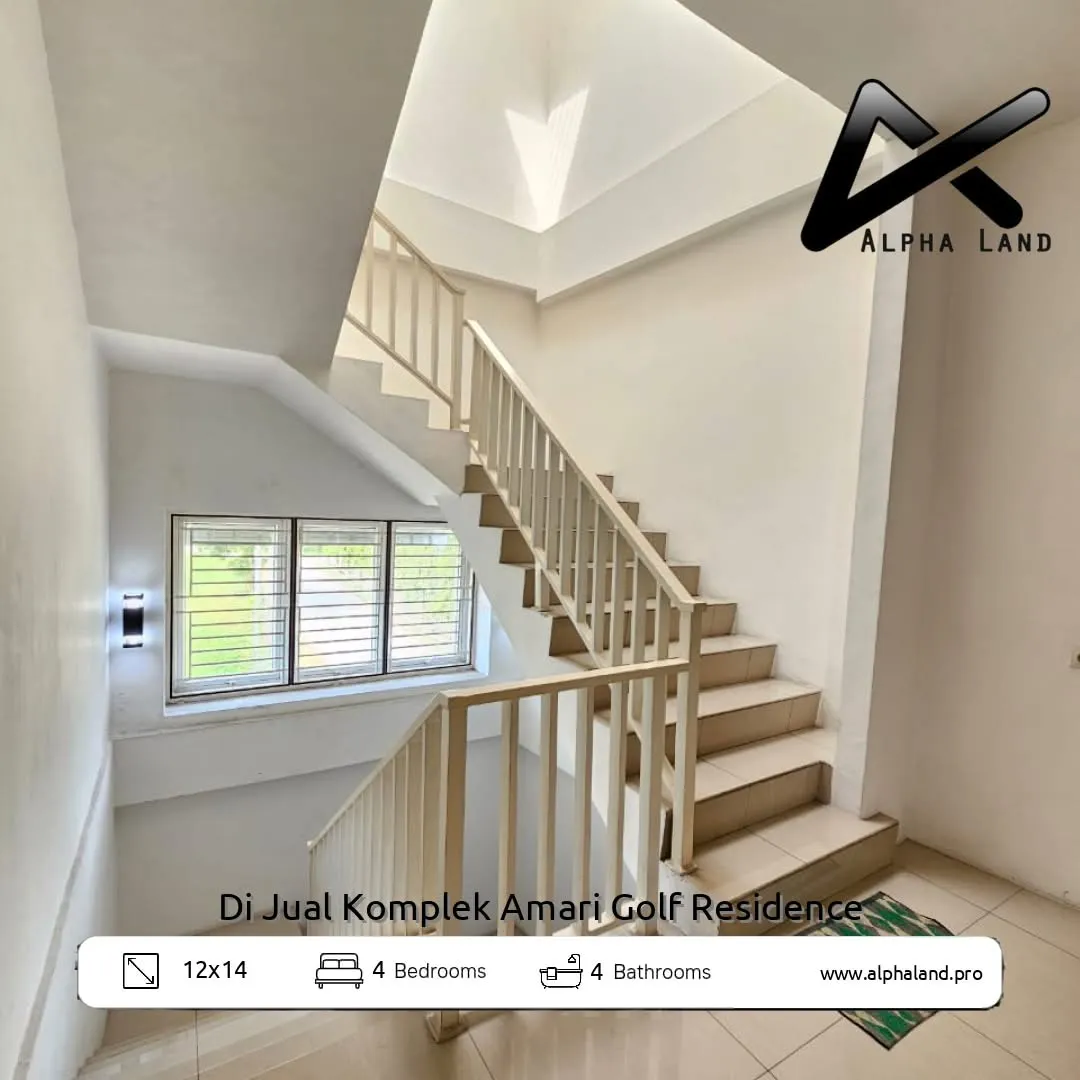 Alphalandproperti.com