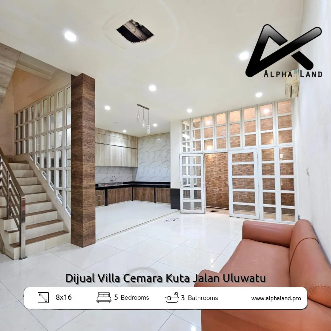 Alphalandproperti.com