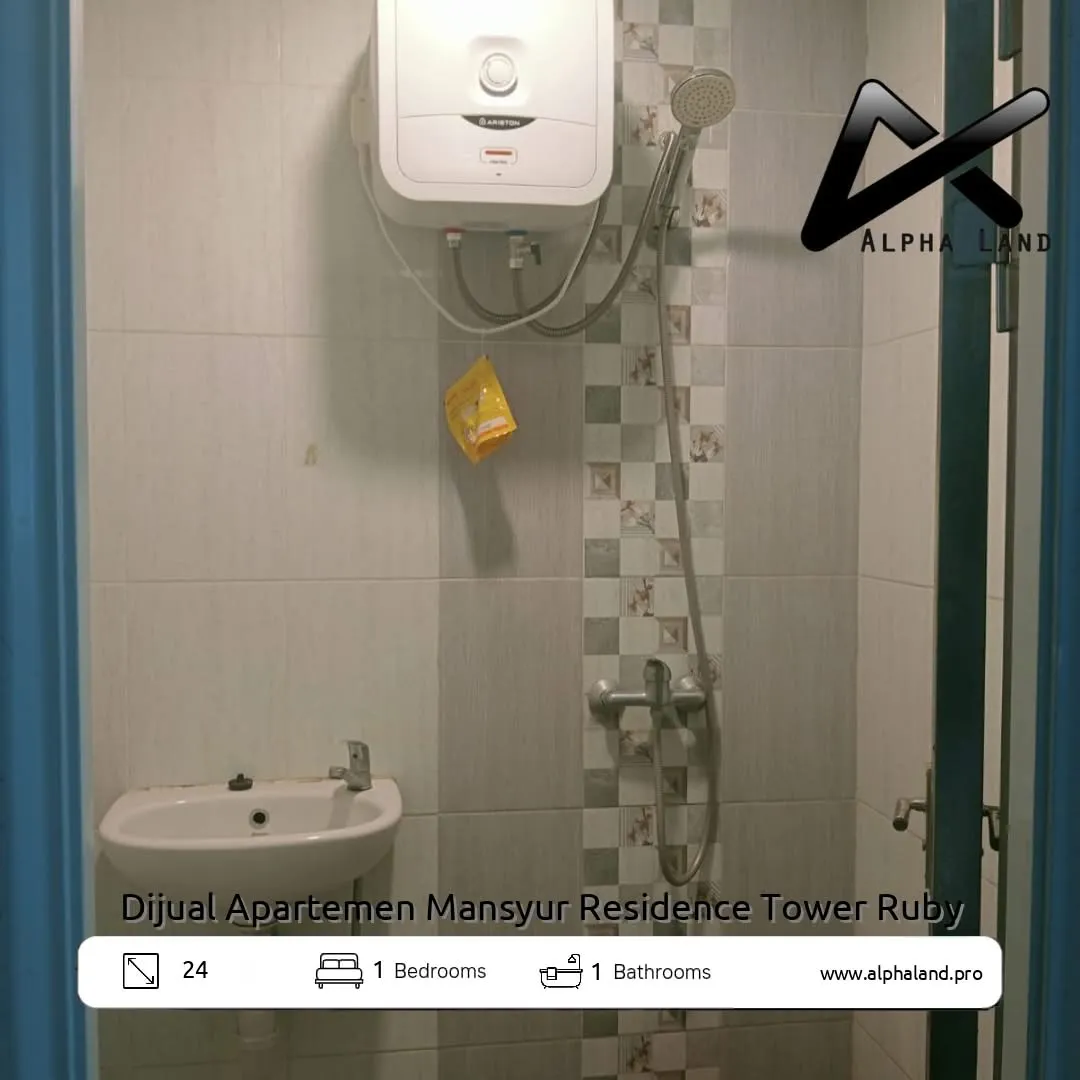 Alphalandproperti.com