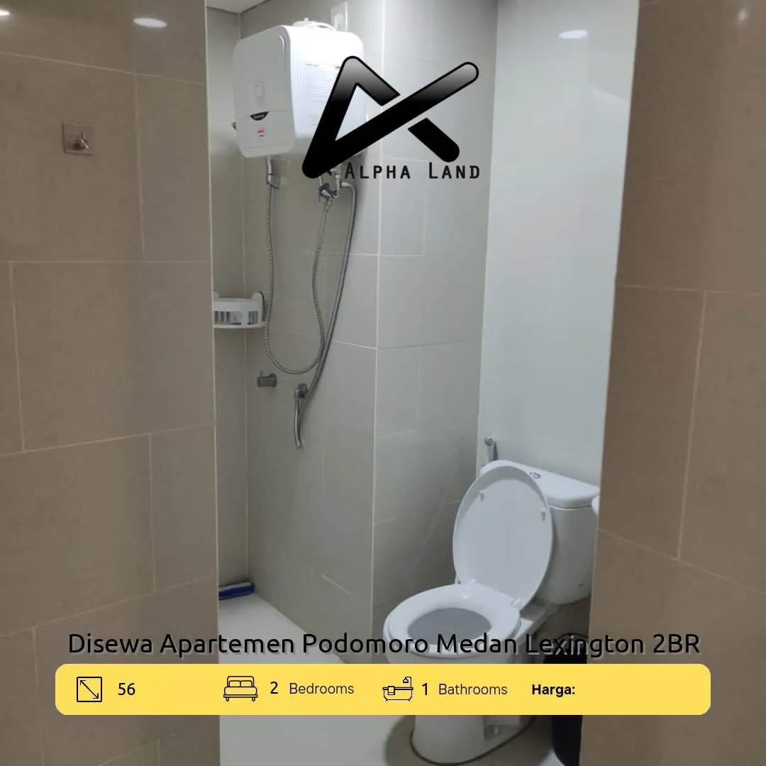 Alphalandproperti.com