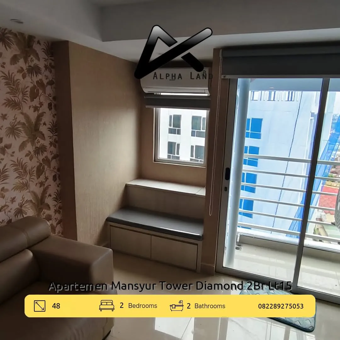 Alphalandproperti.com