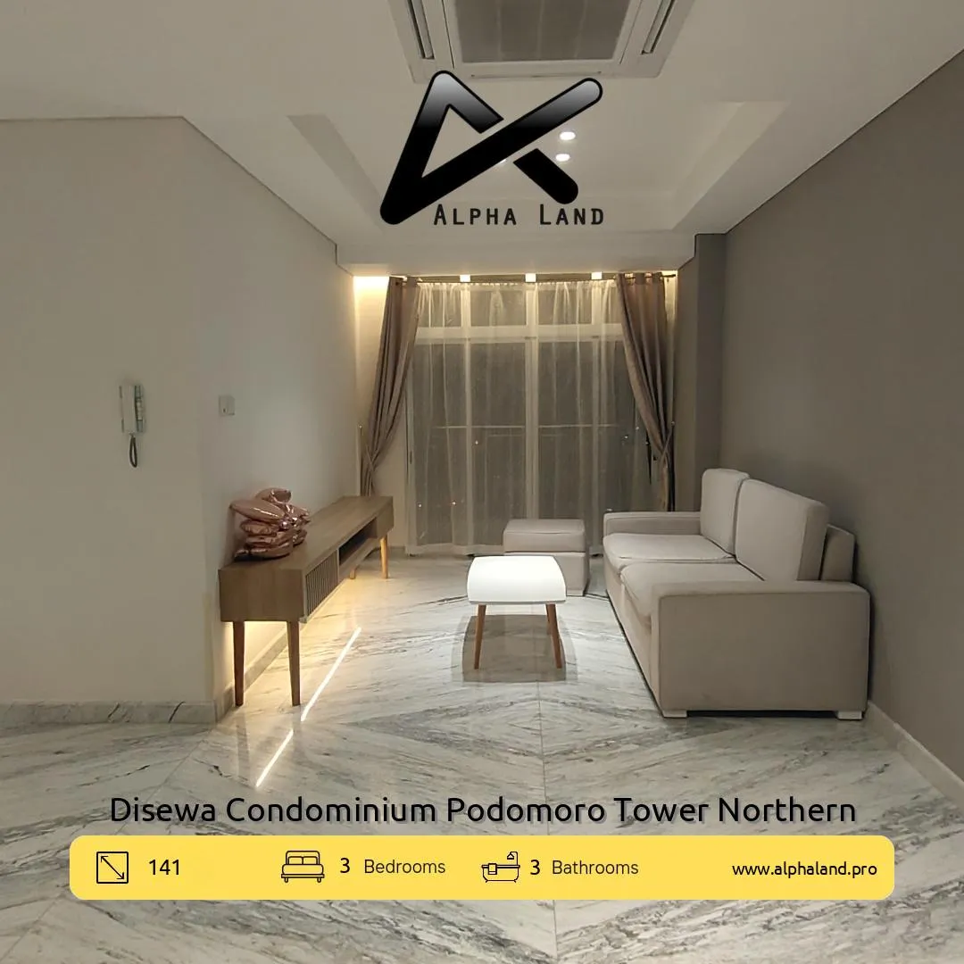 Alphalandproperti.com