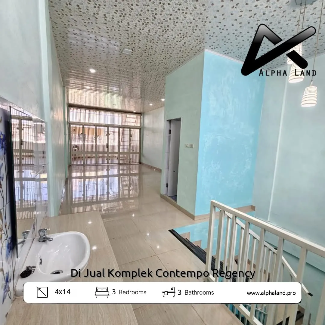 Alphalandproperti.com