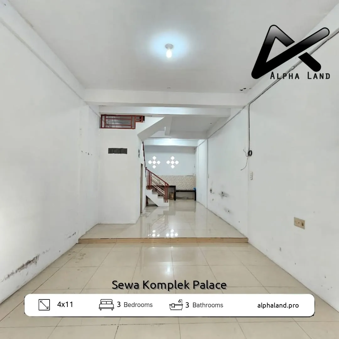 Alphalandproperti.com