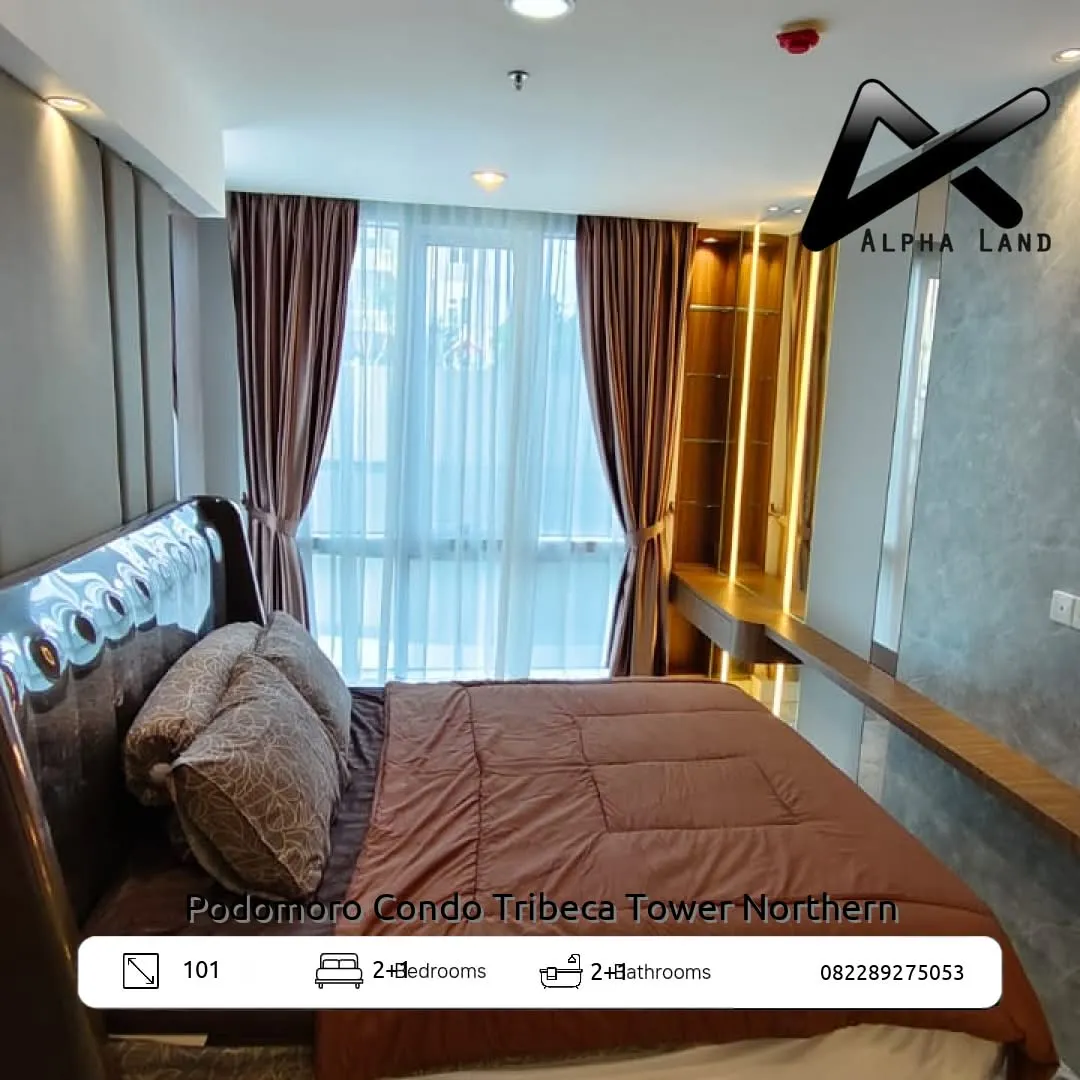 Alphalandproperti.com