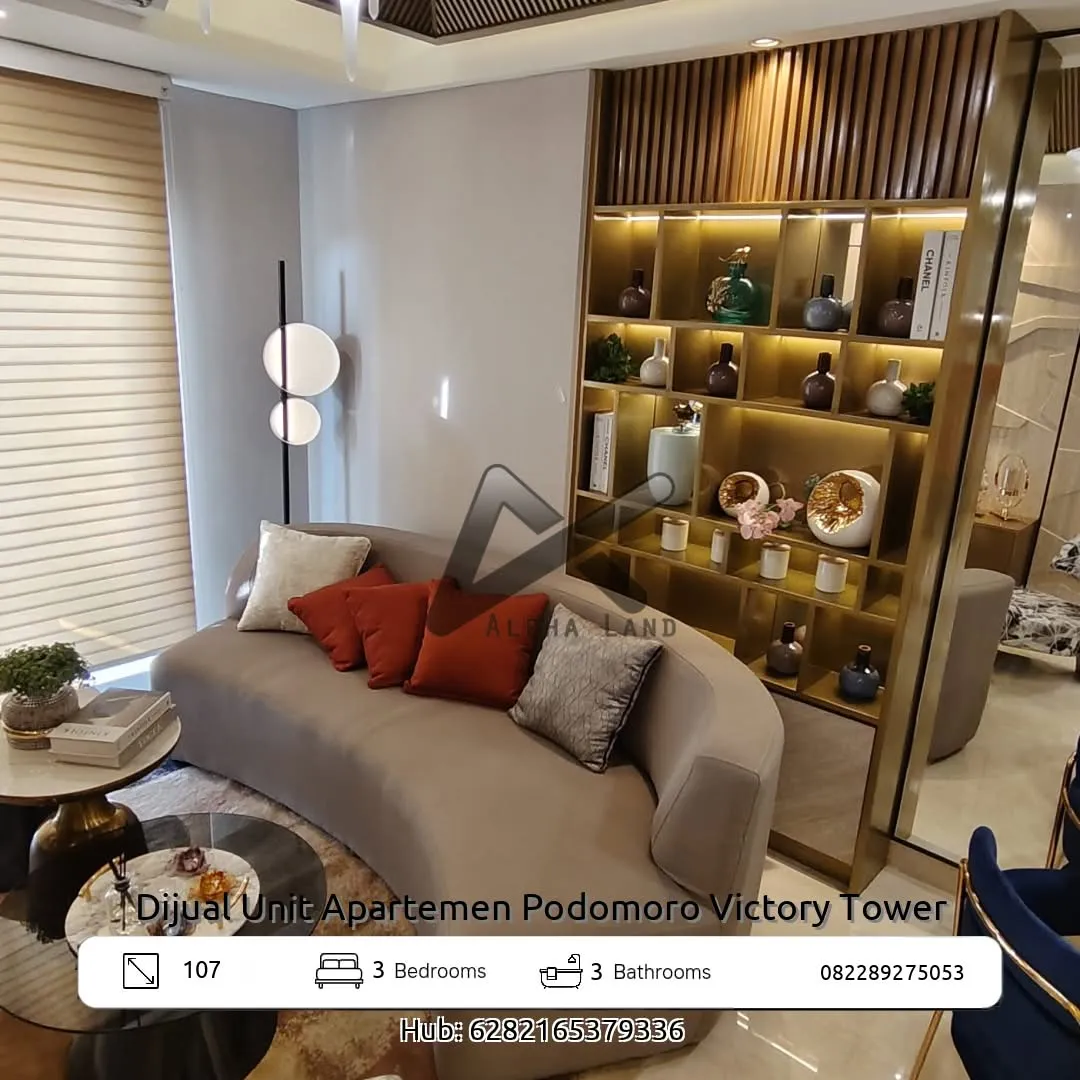 Alphalandproperti.com