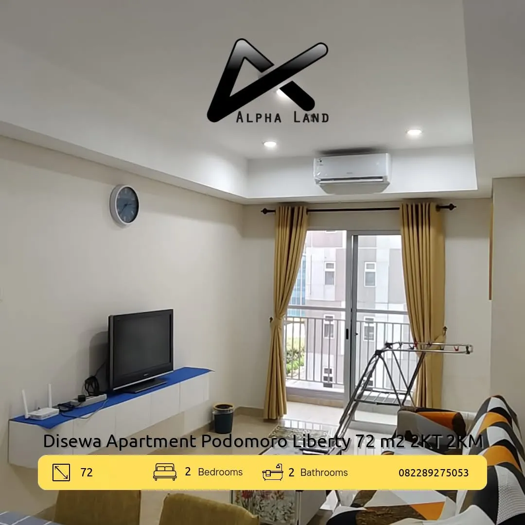 Alphalandproperti.com