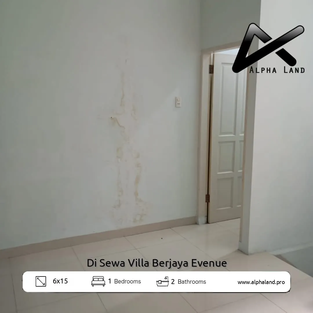 Alphalandproperti.com