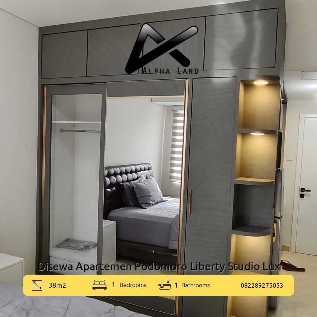 Alphalandproperti.com