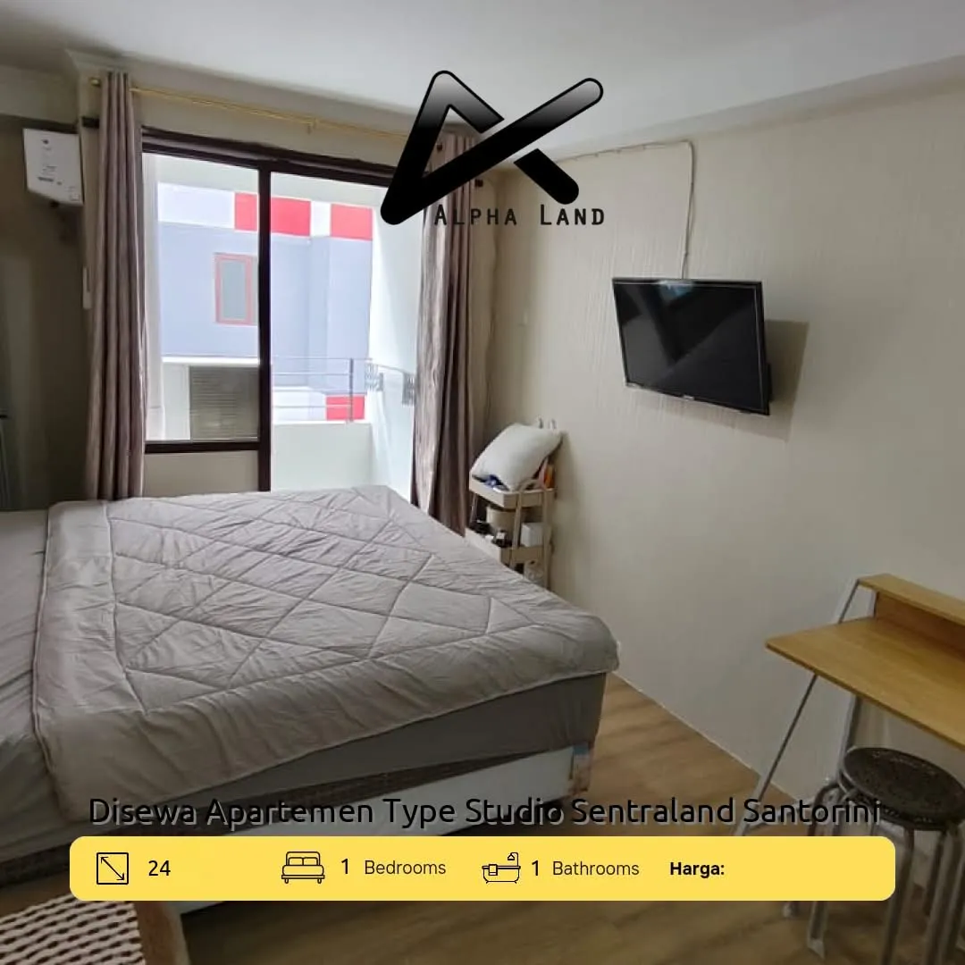 Alphalandproperti.com