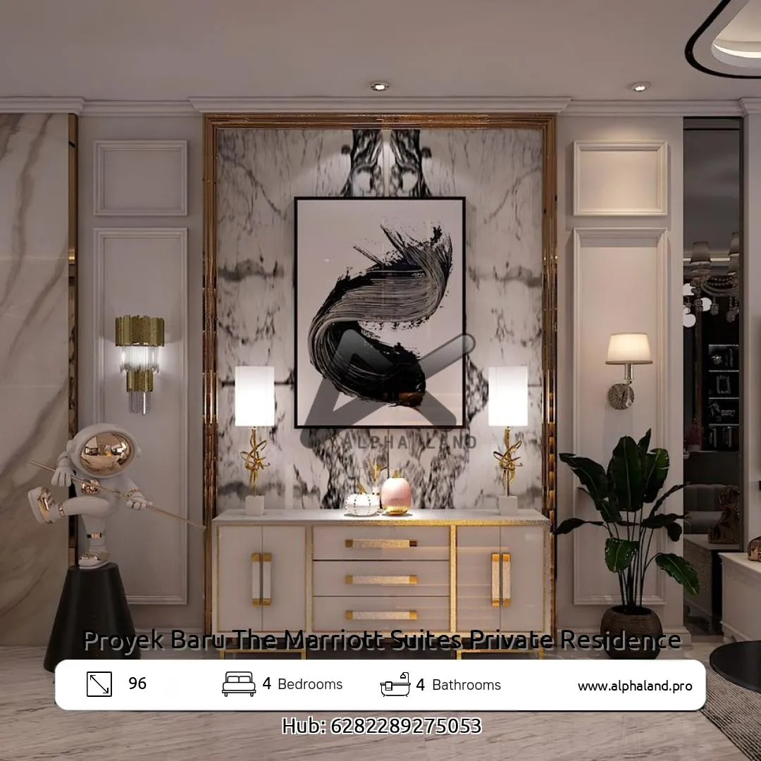 Alphalandproperti.com