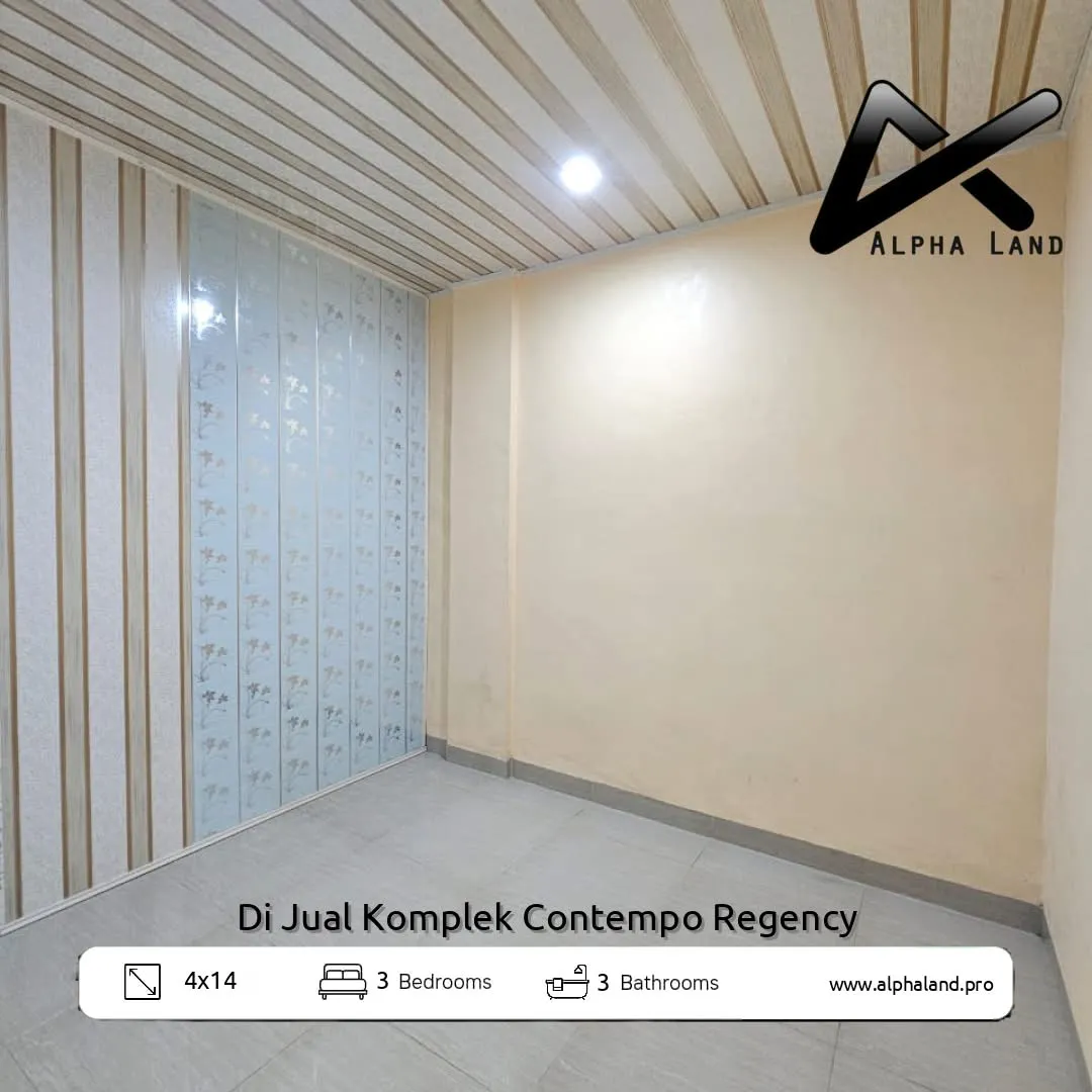 Alphalandproperti.com