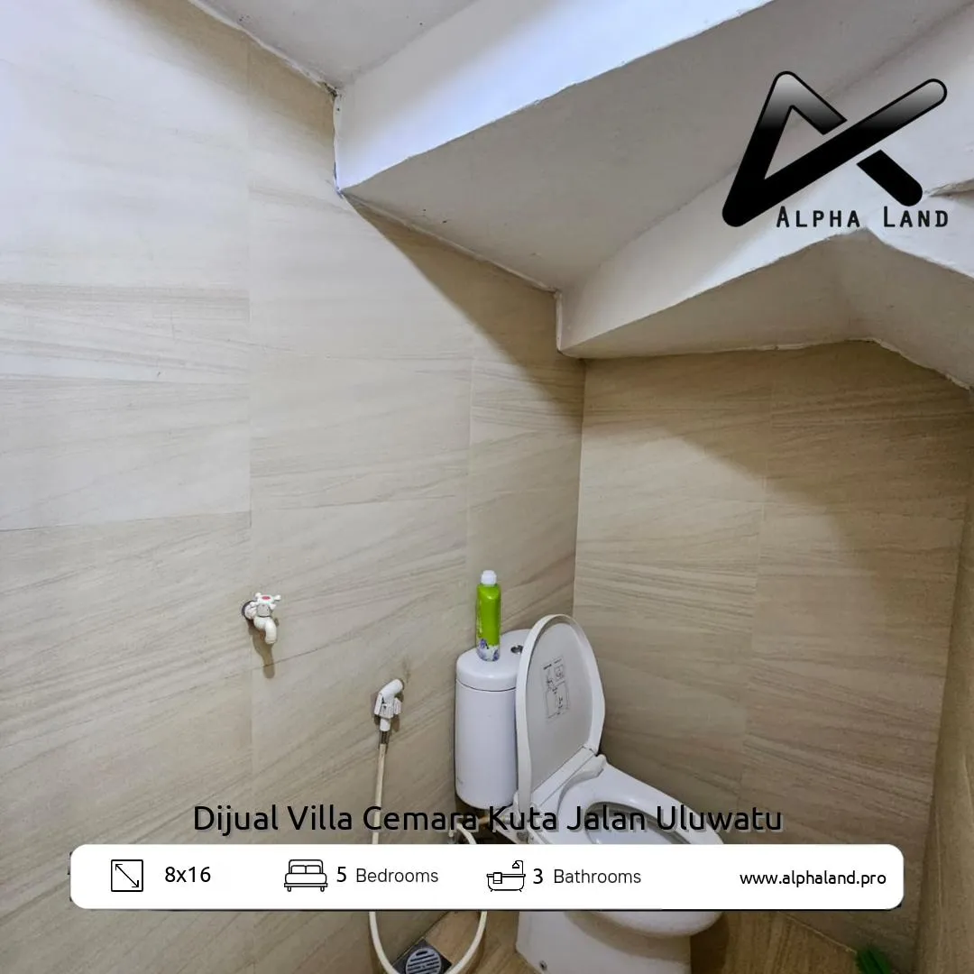 Alphalandproperti.com