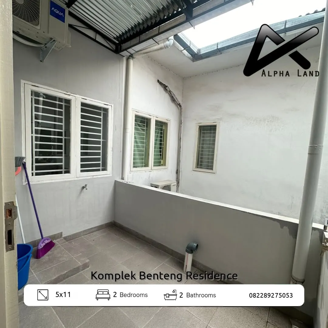 Alphalandproperti.com