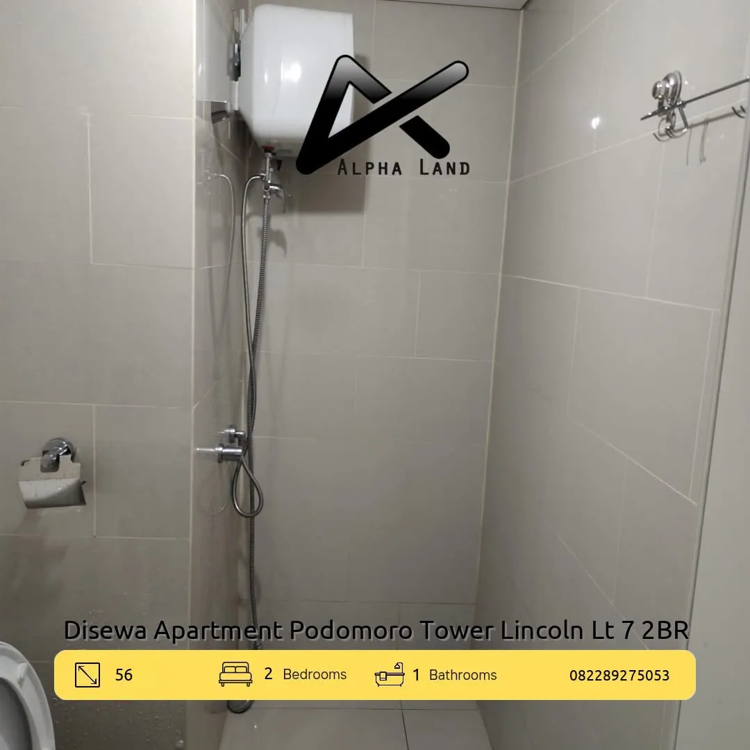 Alphalandproperti.com