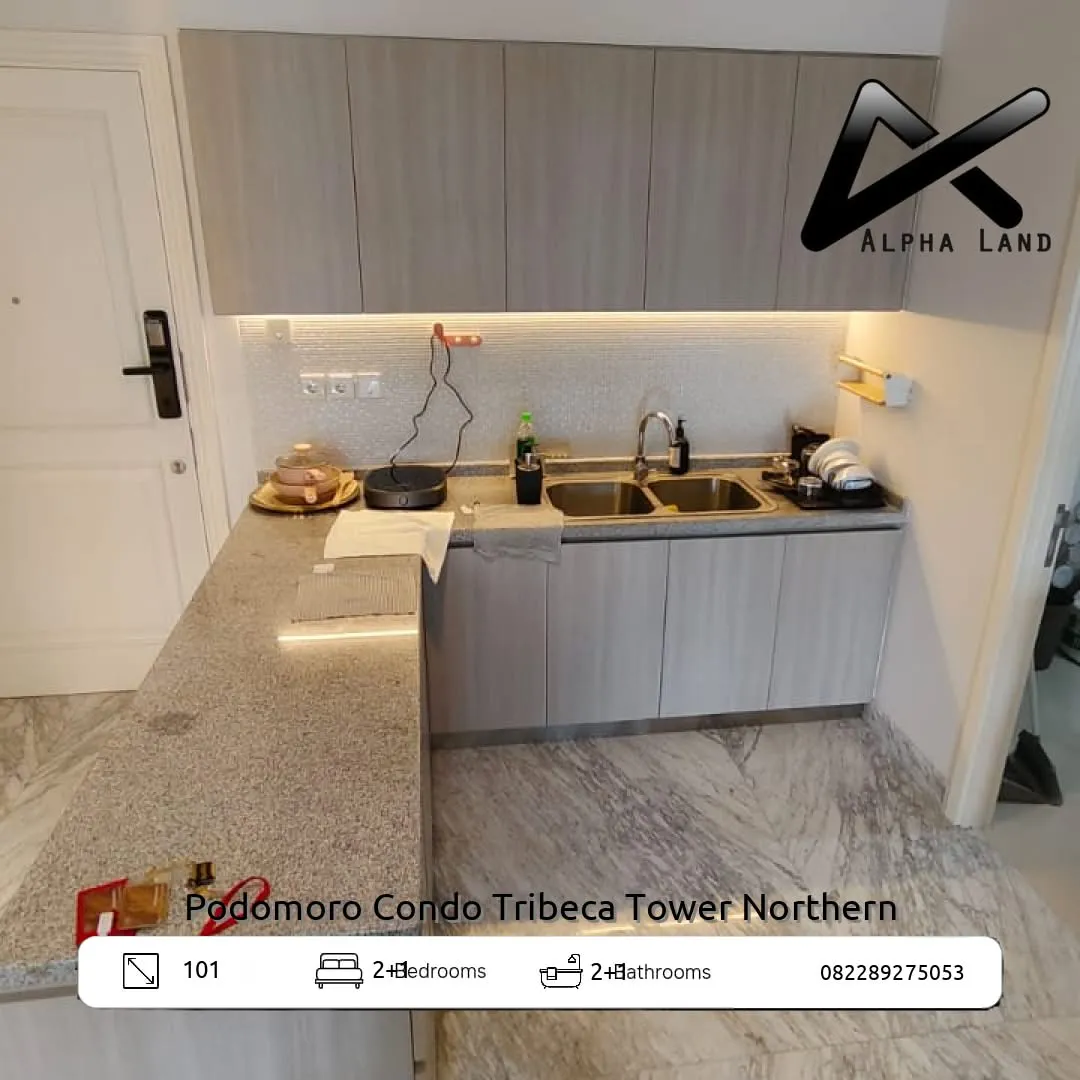 Alphalandproperti.com