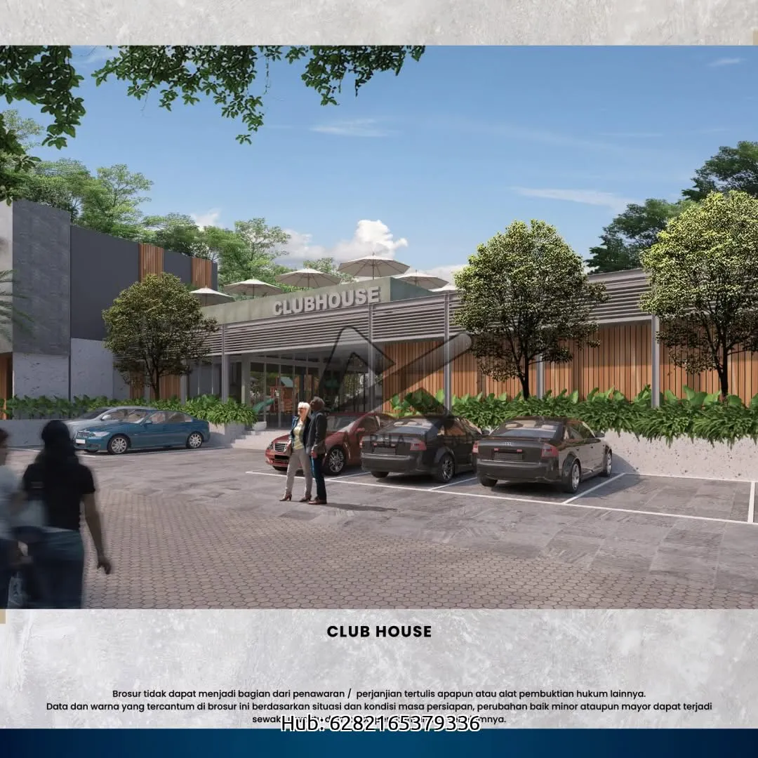 Alphalandproperti.com