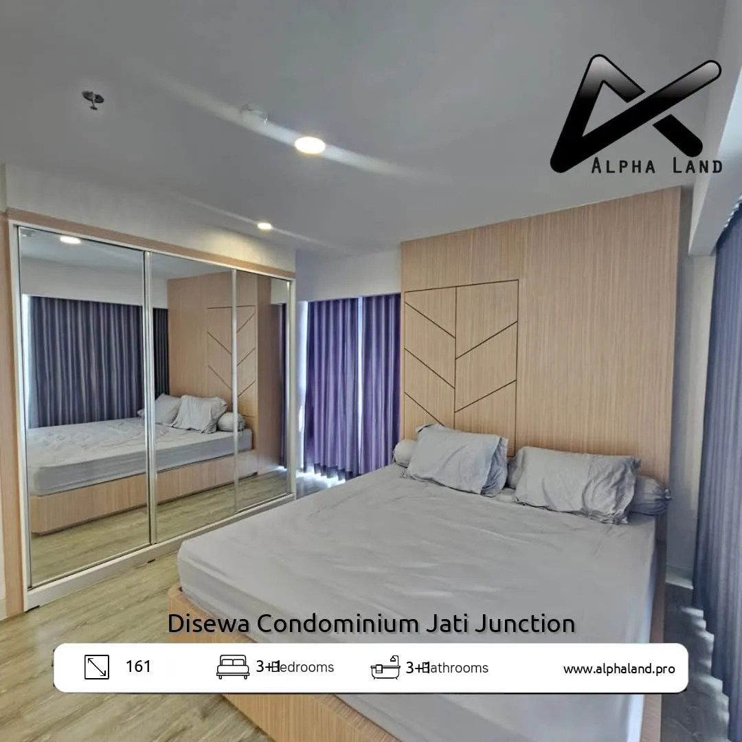 Alphalandproperti.com