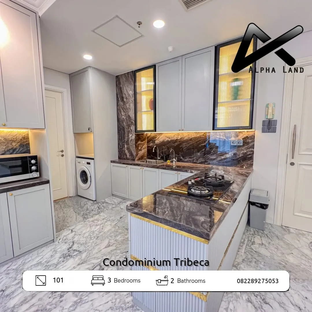 Alphalandproperti.com