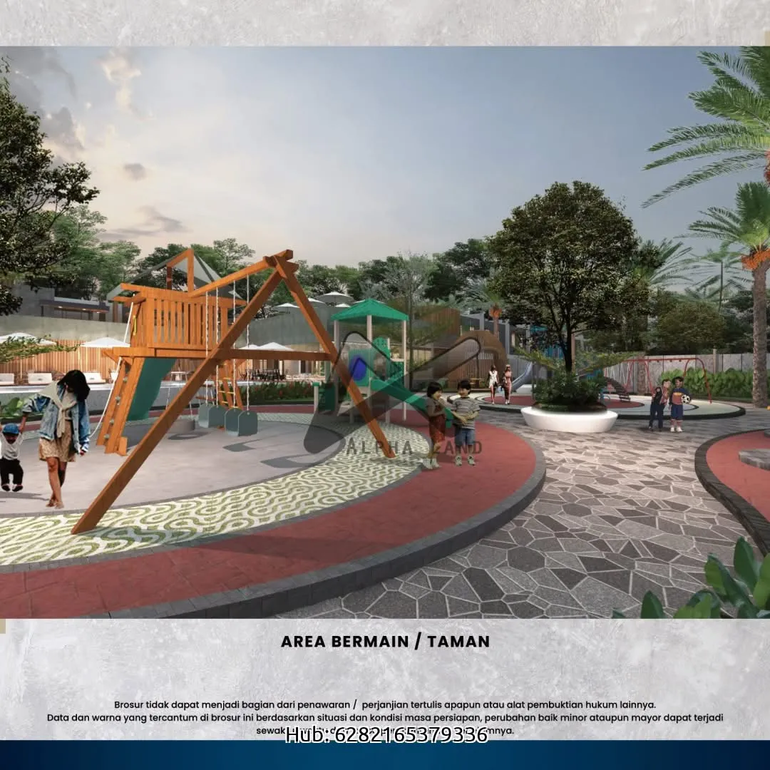 Alphalandproperti.com