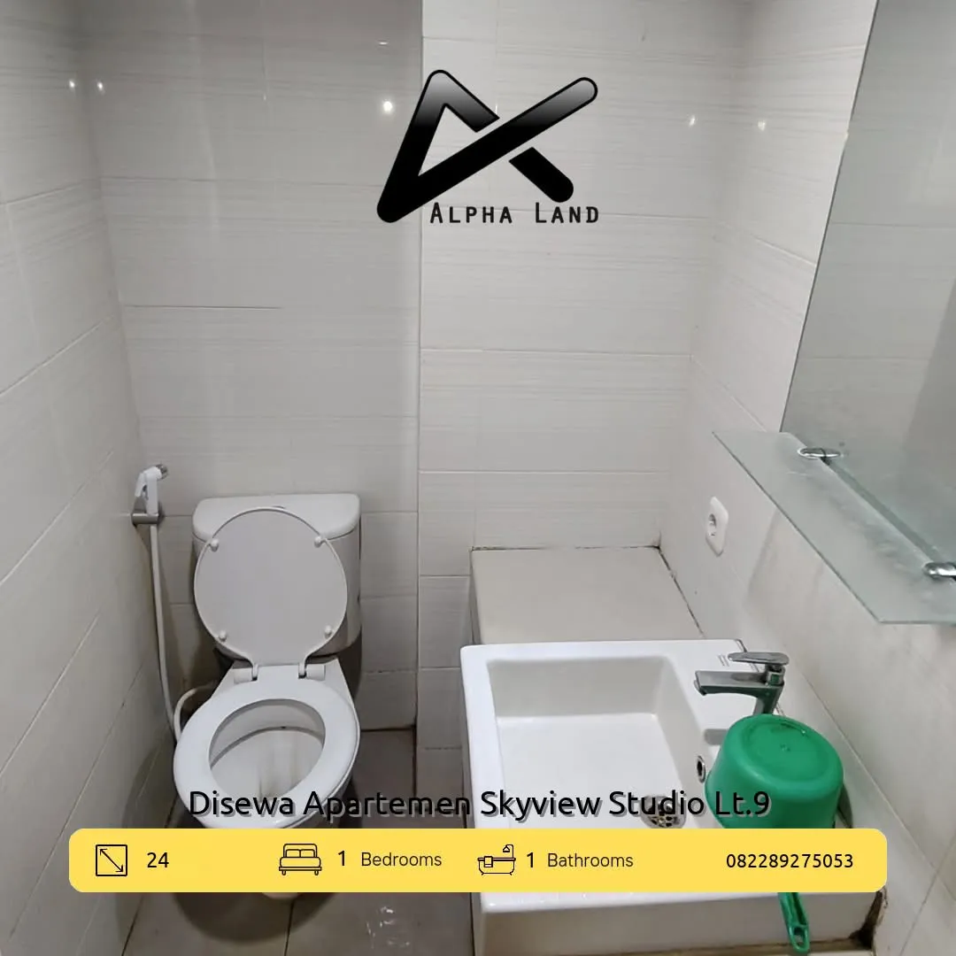 Alphalandproperti.com