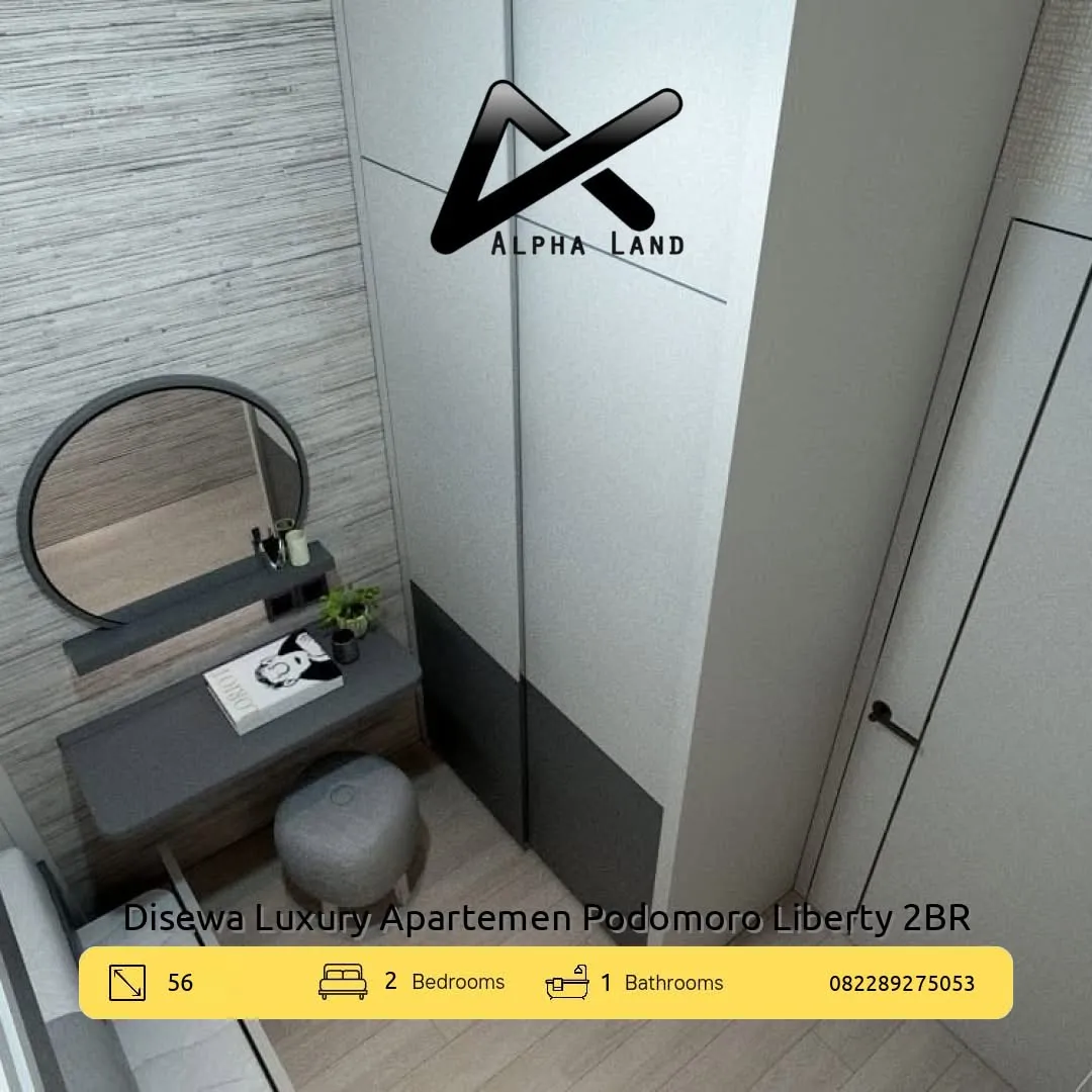 Alphalandproperti.com