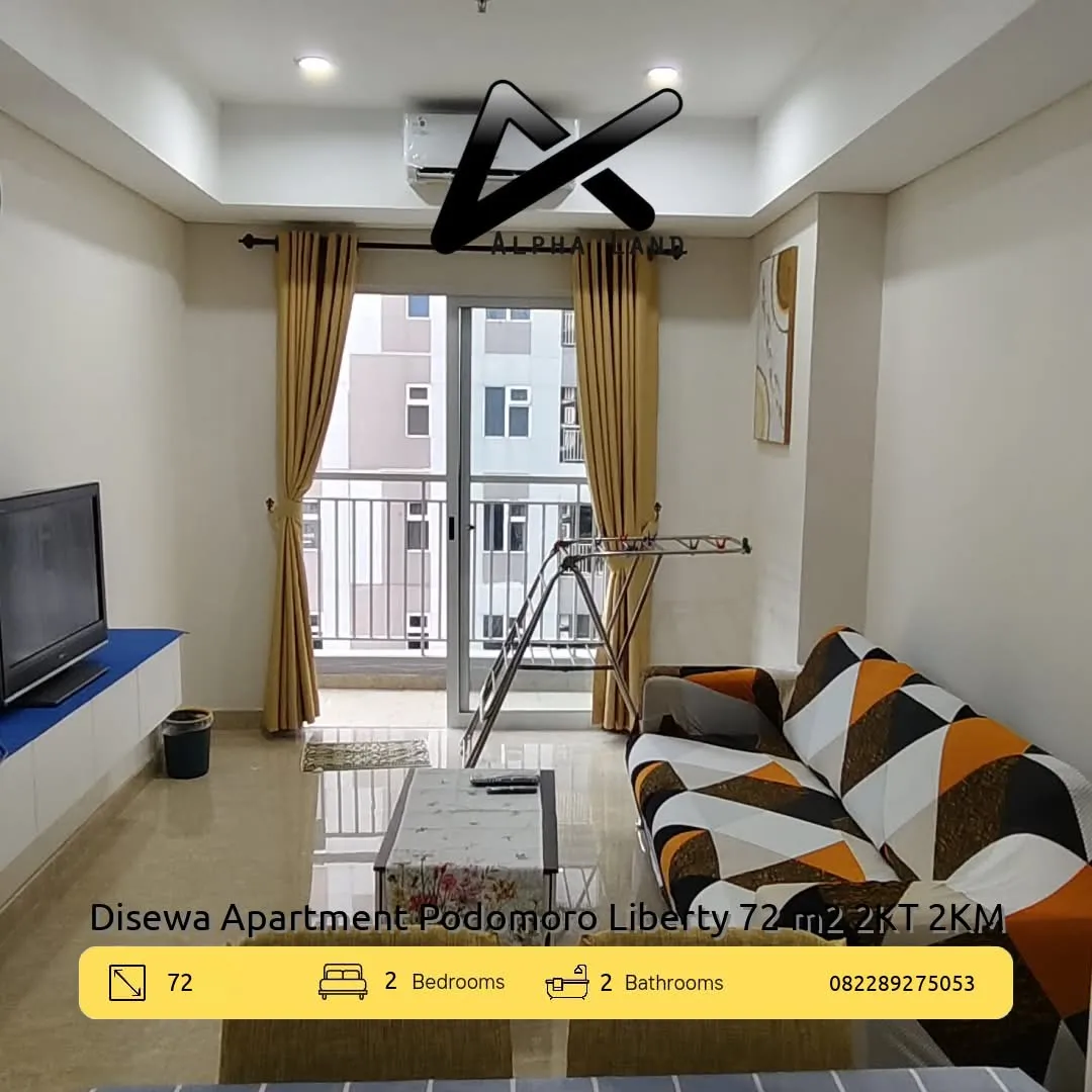 Alphalandproperti.com