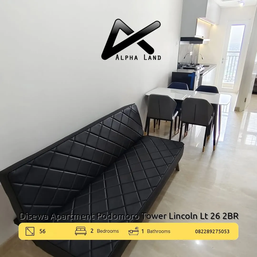 Alphalandproperti.com