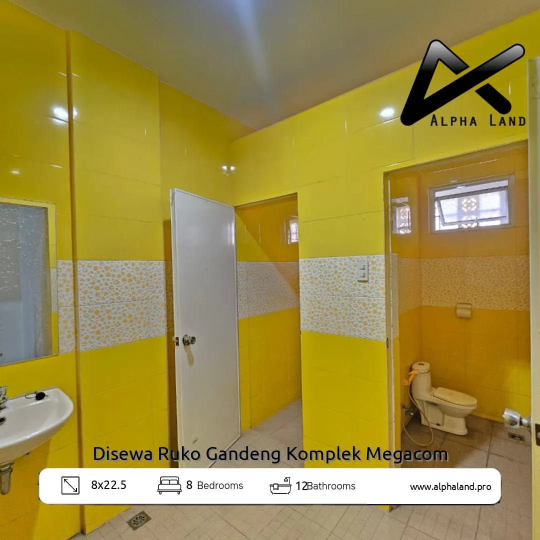 Alphalandproperti.com