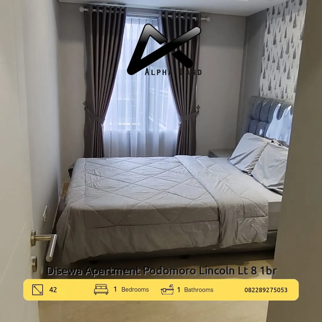 Alphalandproperti.com