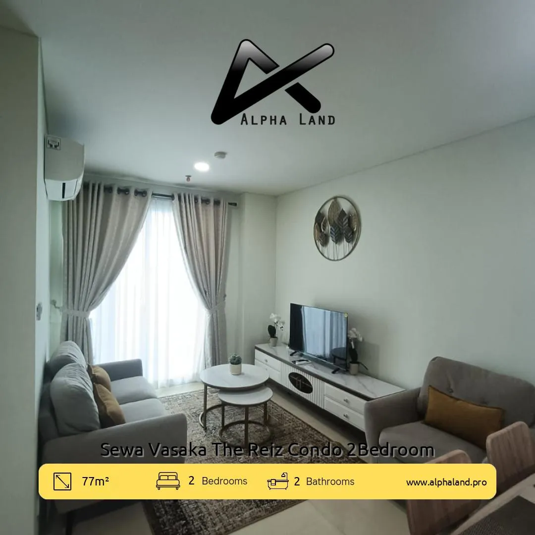 Alphalandproperti.com