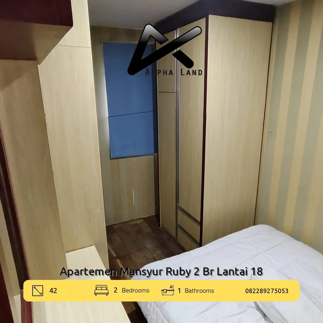 Alphalandproperti.com