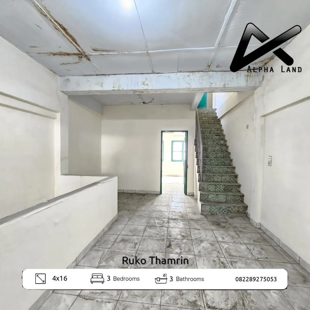 Alphalandproperti.com