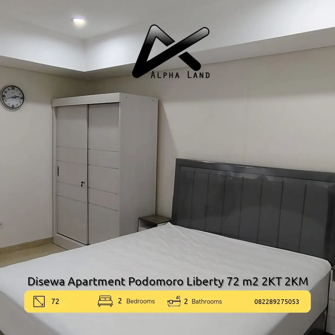 Alphalandproperti.com