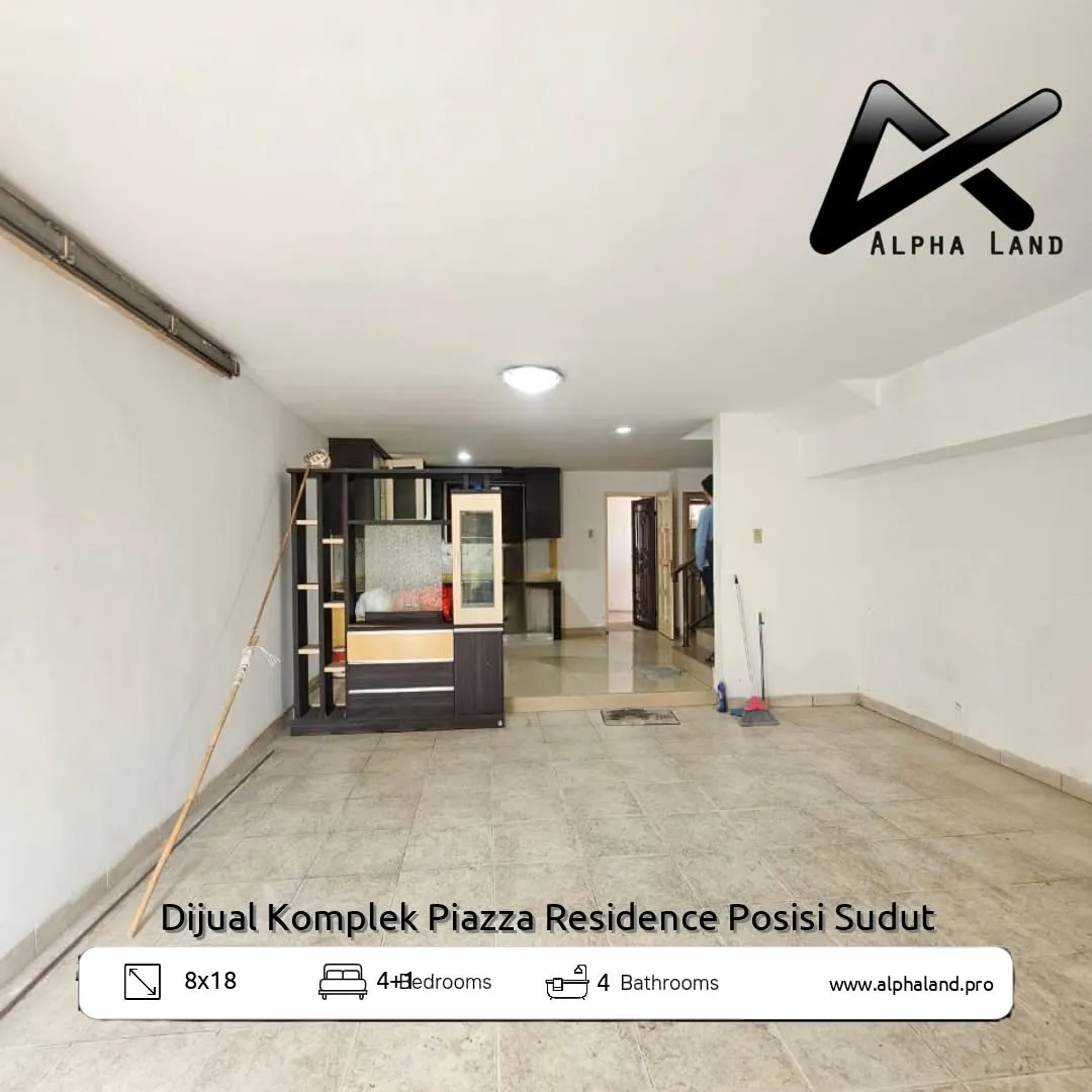 Alphalandproperti.com