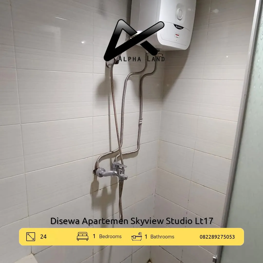 Alphalandproperti.com