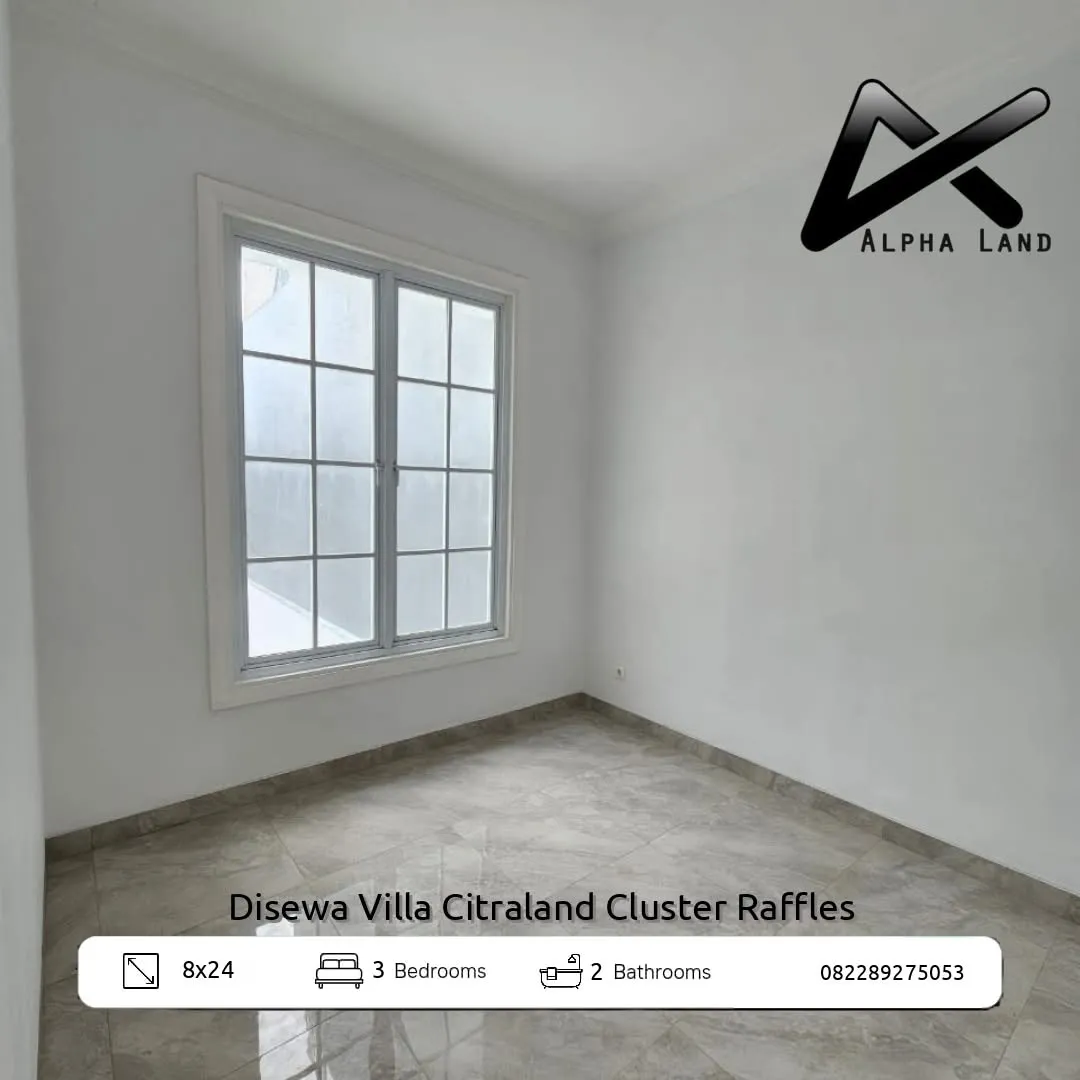 Alphalandproperti.com