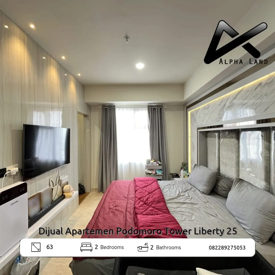 Alphalandproperti.com